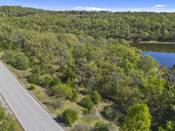 Lot 312 Weatherstone DR, Reeds Spring, MO 65737