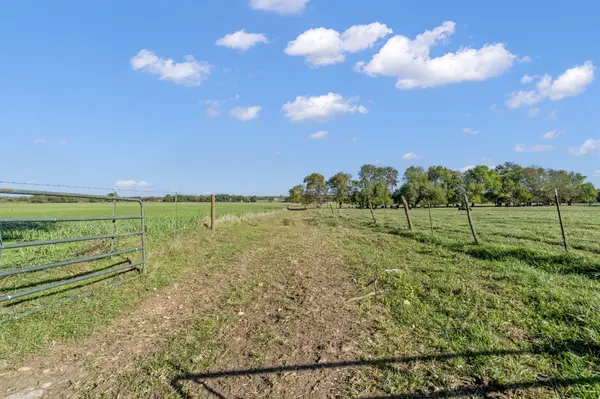 000 E Kime ST, Willard, MO 65781
