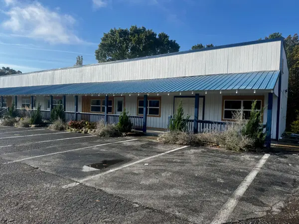 9310 E State Highway 76, Branson West, MO 65737
