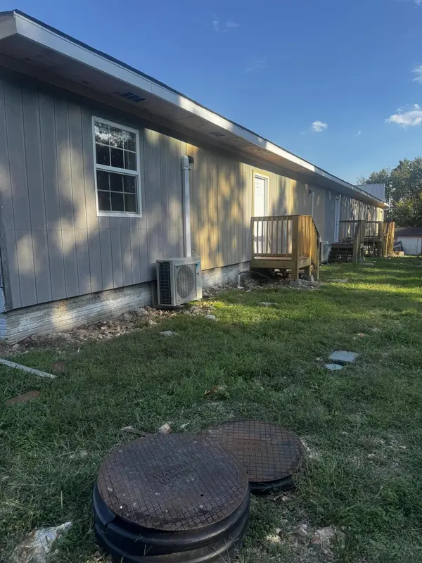 9310 E State Highway 76, Branson West, MO 65737