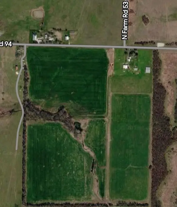000 W Farm Road 94 Tract 8, Ash Grove, MO 65604