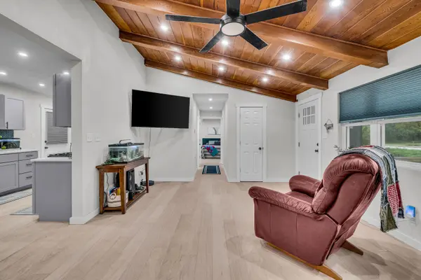 350 E Olden ST, West Plains, MO 65775