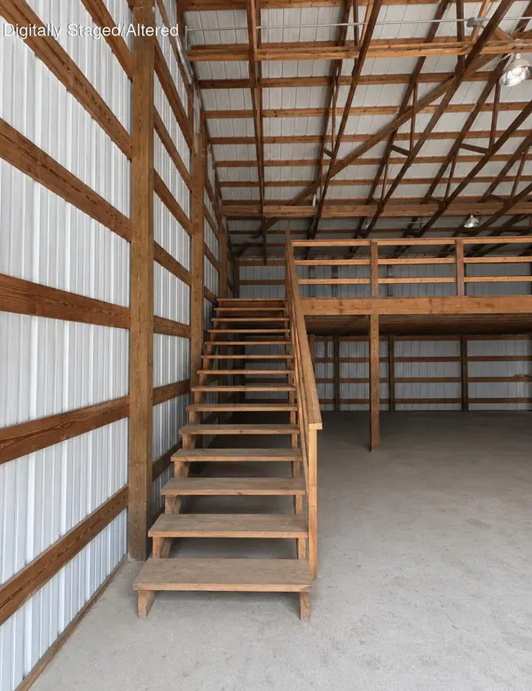 000 Oo Highway, Thayer, MO 65791