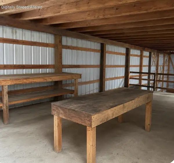 000 Oo Highway, Thayer, MO 65791