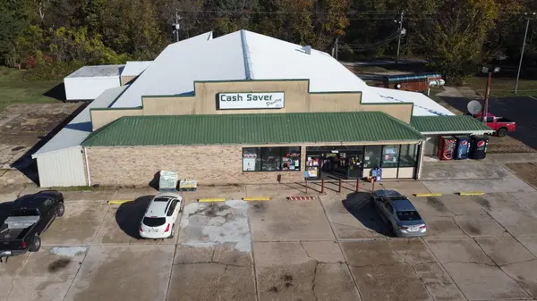 6117 U.S. Highway 160, Theodosia, MO 65761