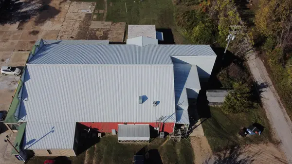 6117 U.S. Highway 160, Theodosia, MO 65761