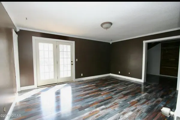 202 Split Rail Drive DR, Joplin, MO 64801