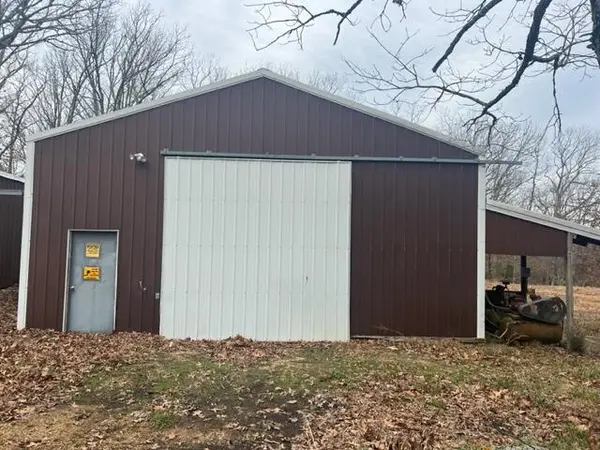 7645 Us-60, Mountain View, MO 65548