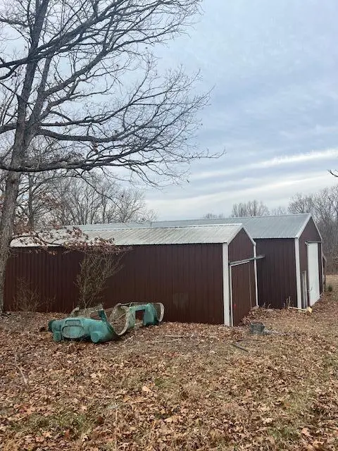 7645 Us-60, Mountain View, MO 65548