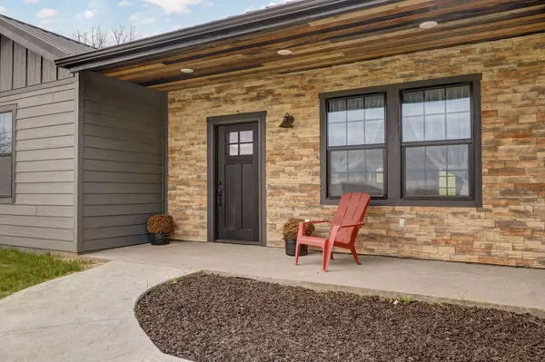 13368 W County Road W 76-505, Ava, MO 65608