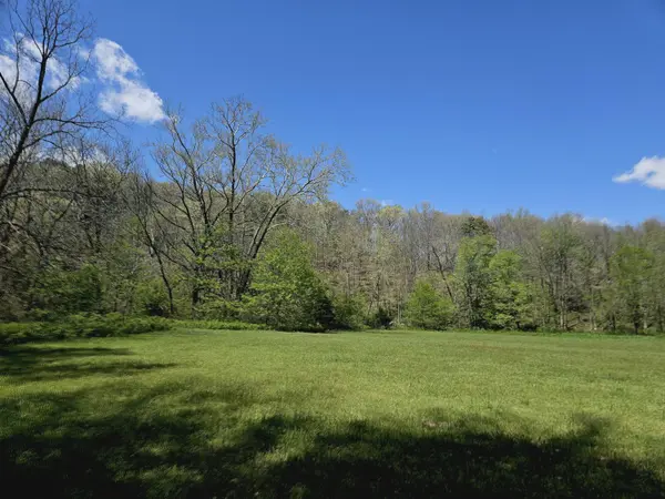 205 County Road 6550, Salem, MO 65560