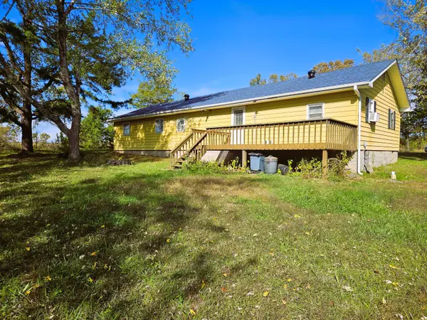 41594 Bass RD, Falcon, MO 65470