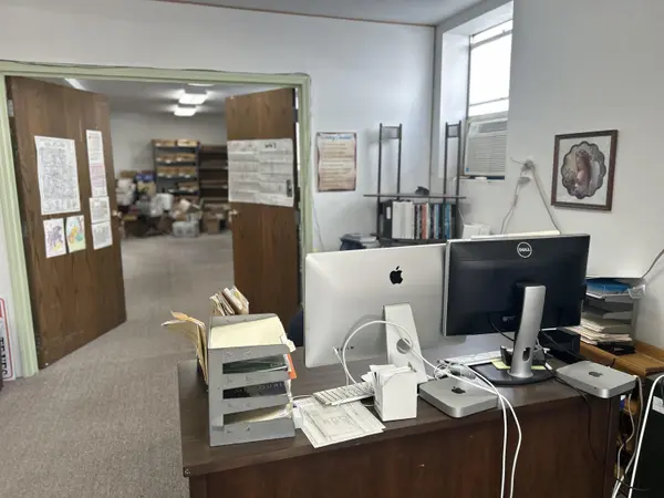 115 S Main ST, Licking, MO 65542