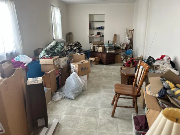 115 S Main ST, Licking, MO 65542