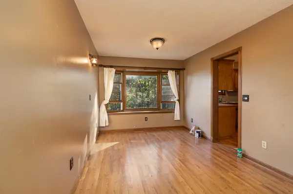 11230 W State Highway Bb, Walnut Grove, MO 65770