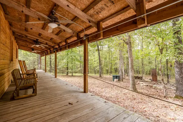 000 County Road 309, Gainesville, MO 65655