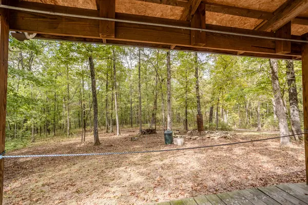 000 County Road 309, Gainesville, MO 65655