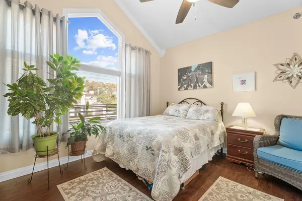 120 Oxford DR #13, Branson, MO 65616