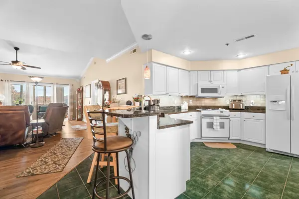 120 Oxford DR #13, Branson, MO 65616