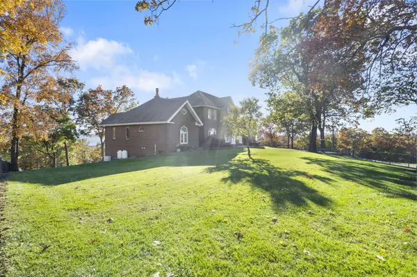 229 Grand Pointe, Branson, MO 65616