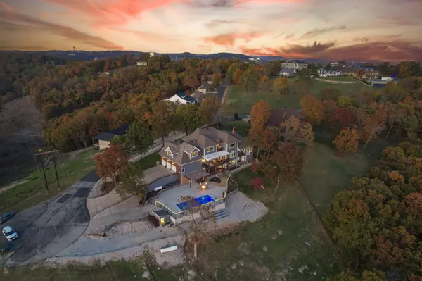 229 Grand Pointe, Branson, MO 65616