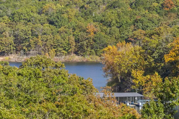 176 Mill Creek Shore LN, Lampe, MO 65681