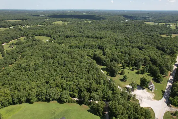 000 State Hwy M, Clever, MO 65631