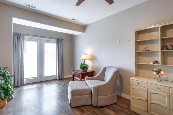 180 Grace Chapel ##216, Blue Eye, MO 65611