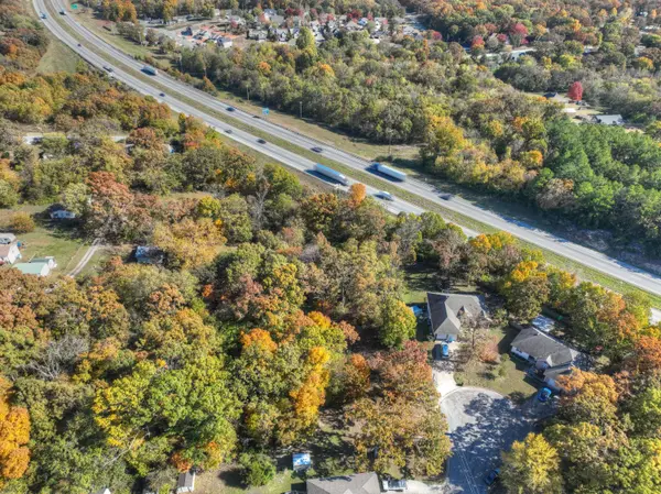 Tbd E Stoneridge DR, Joplin, MO 64804