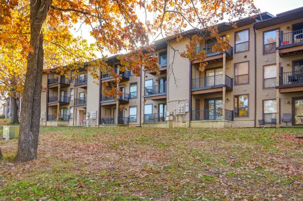 180 Lake Club DR #12, Branson, MO 65616