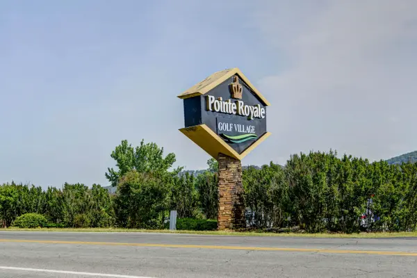 180 Lake Club DR #12, Branson, MO 65616