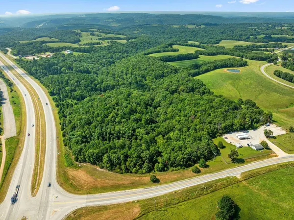 000 N 65 HWY, Omaha, AR 72662