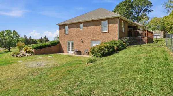 3477 State Route K, West Plains, MO 65775