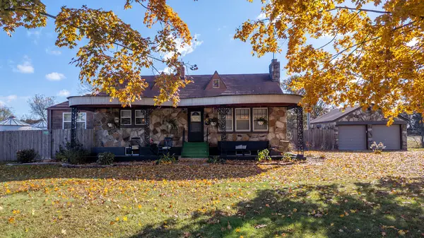 12030 Missouri 101, Caulfield, MO 65626