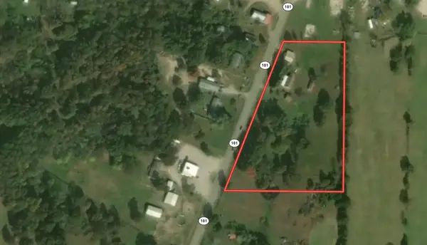 12030 Missouri 101, Caulfield, MO 65626