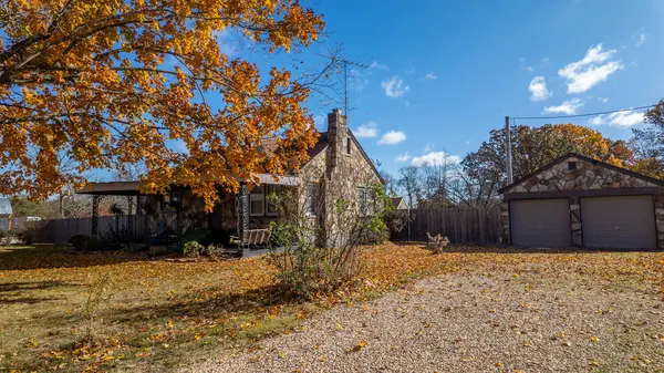 12030 Missouri 101, Caulfield, MO 65626