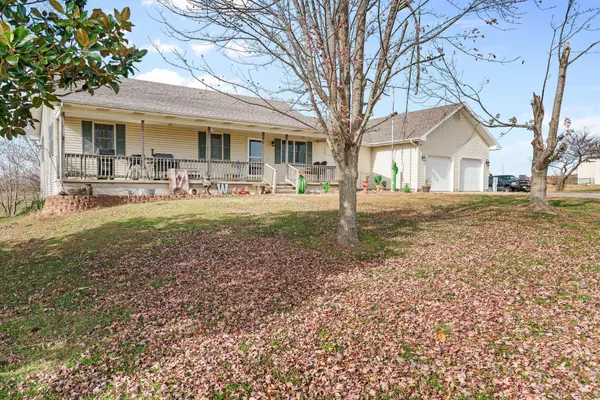 12958 W Farm Road 114, Bois D Arc, MO 65612