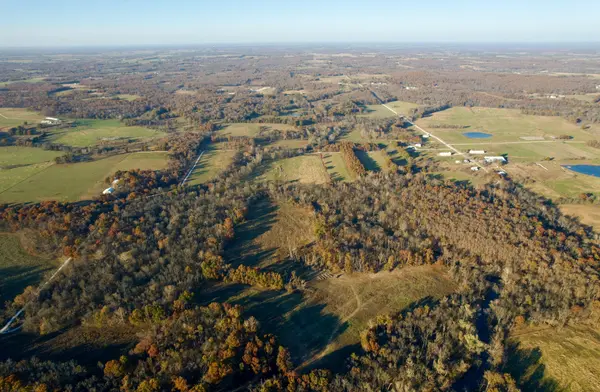 000 E 1320 RD, El Dorado Springs, MO 64744