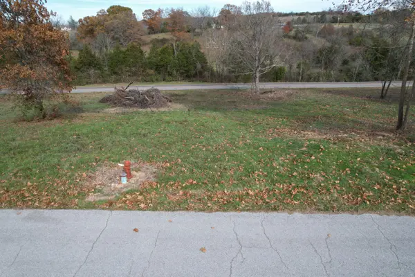 8 Rodeo LN, Ava, MO 65608