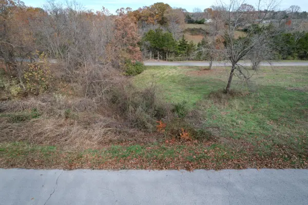 10 Rodeo LN, Ava, MO 65608