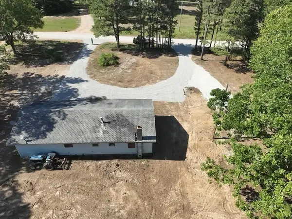 14730 Boiling Springs RD, Licking, MO 65542