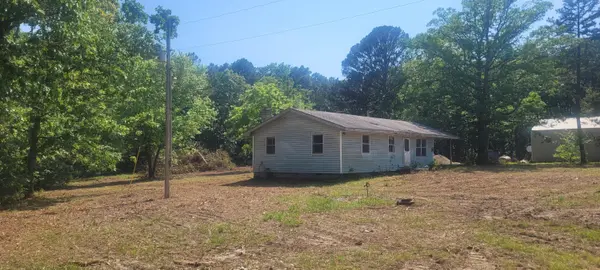 14730 Boiling Springs RD, Licking, MO 65542