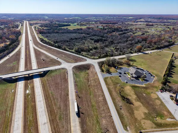000 State Highway Cc, Fair Grove, MO 65648