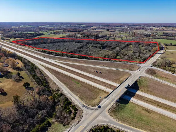 000 State Highway Cc, Fair Grove, MO 65648