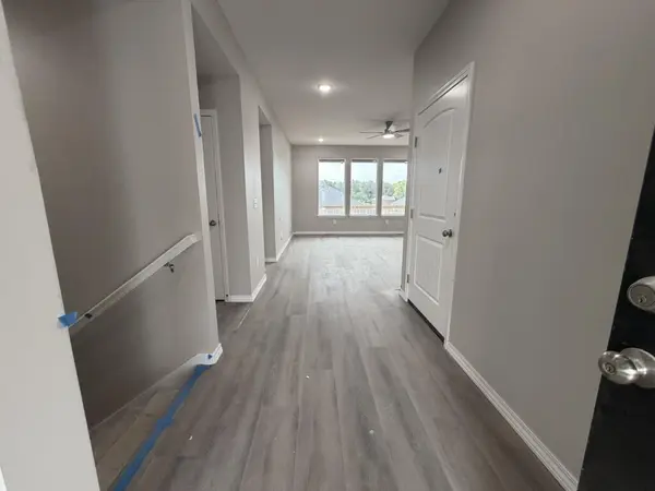 1159 E Habersham ST, Republic, MO 65738