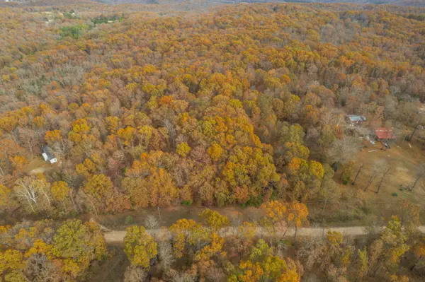 Lot 28 County Road 555 C, Tecumseh, MO 65760