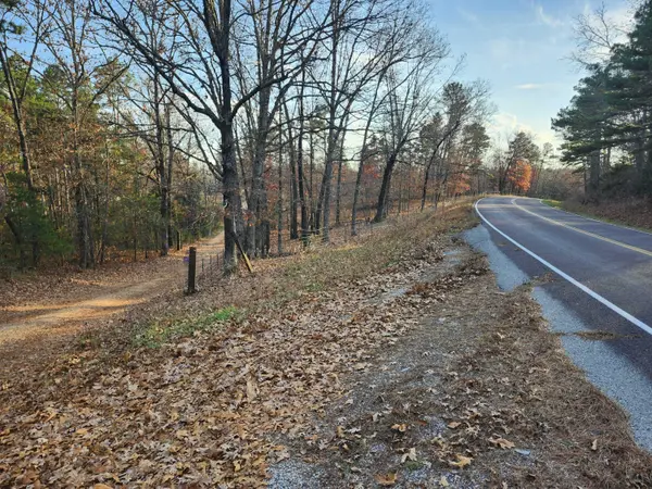 43565 St Highway 181-Pvt Dr-B, Vanzant, MO 65768