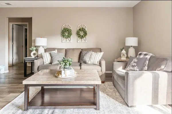 2915 Vineyards Pkwy #Building 8- Unit 1, Branson, MO 65616
