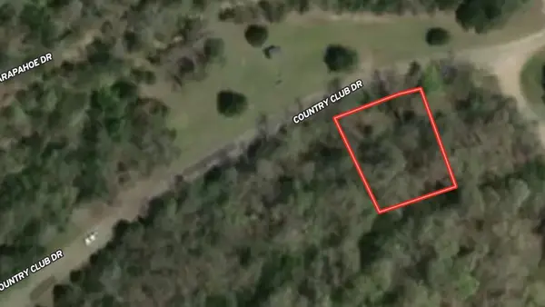 000 Eastwood Hills Block 6 Lot 2, Theodosia, MO 65761