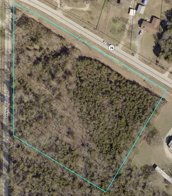 000 State Hwy 76, Branson, MO 65616